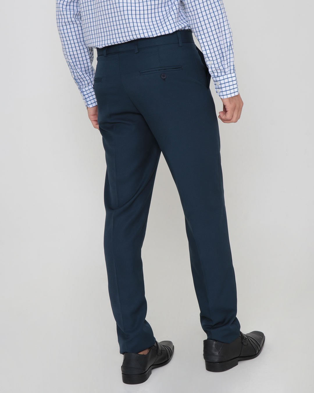 Calca-Social-Slim-319-2-Marin-3852---Marinho
