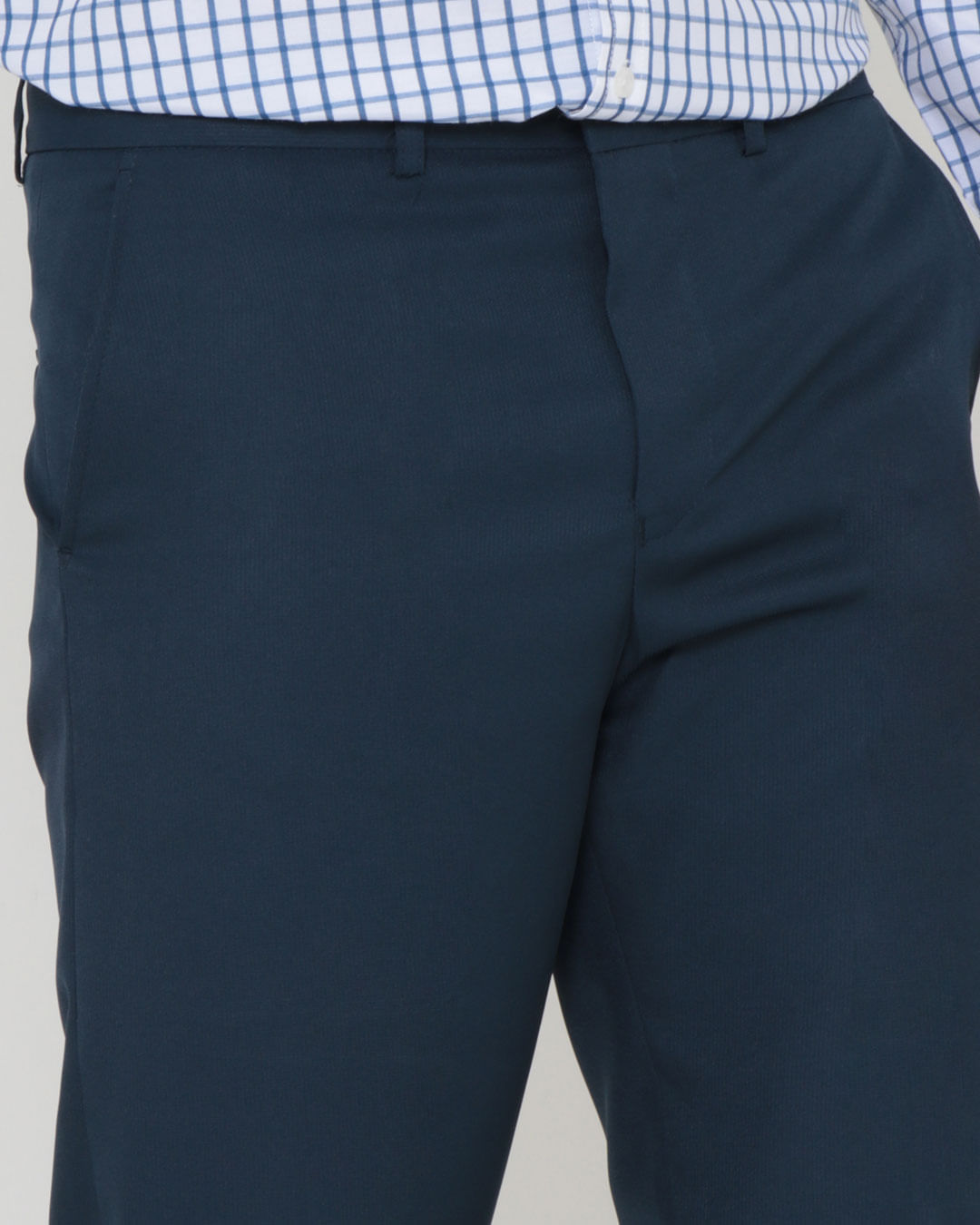 Calca-Social-Slim-319-2-Marin-3852---Marinho