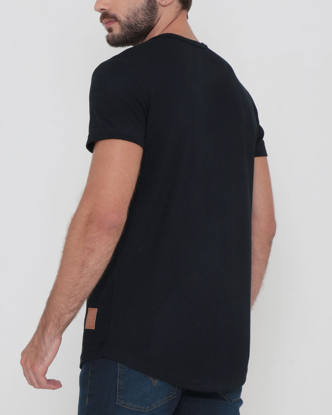 Cam-10052-Fashion-Long-Pgg---Marinho
