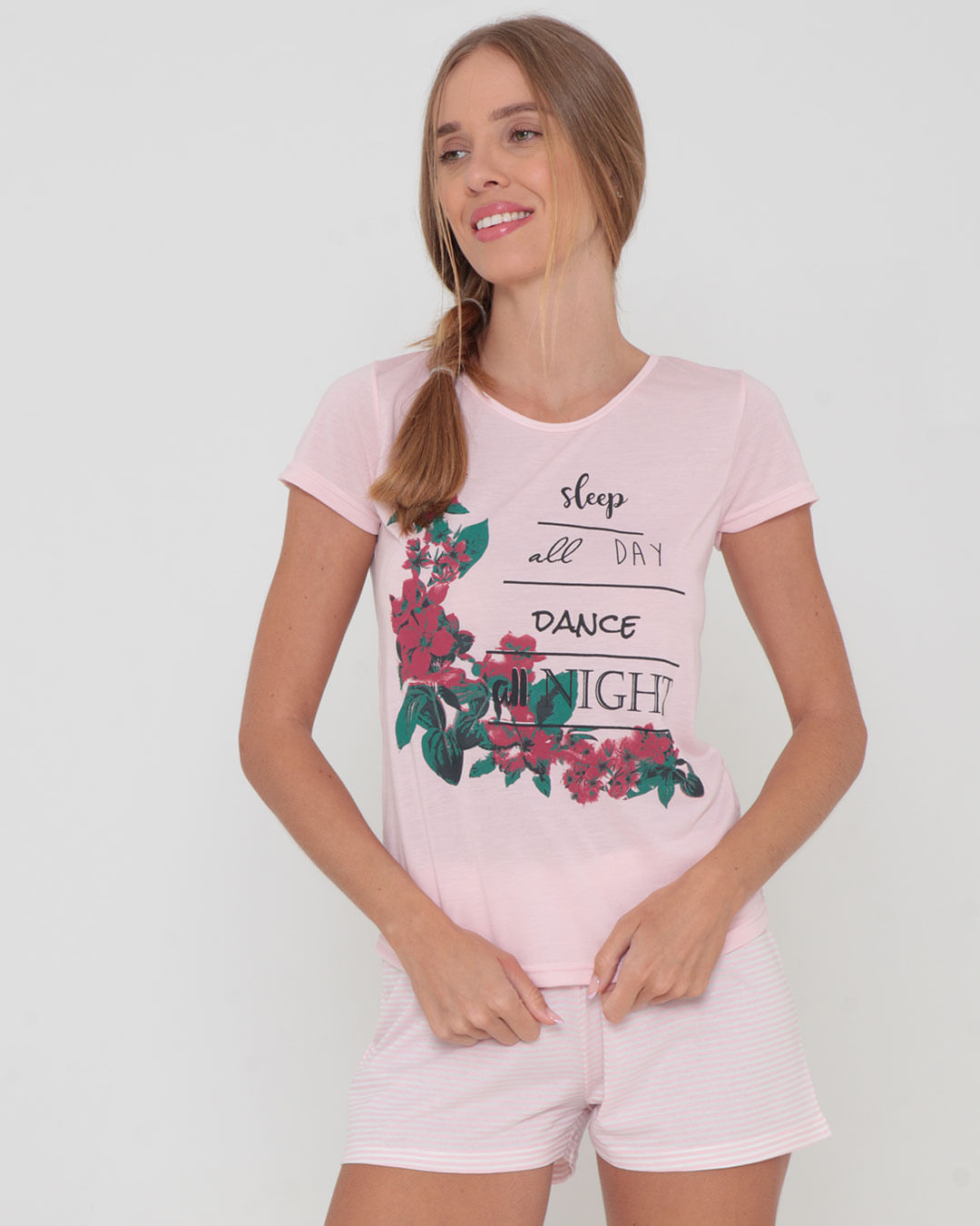 Sh-Doll-Mc-Silk-Flor-Sh-Poa3279---Rosa-Claro