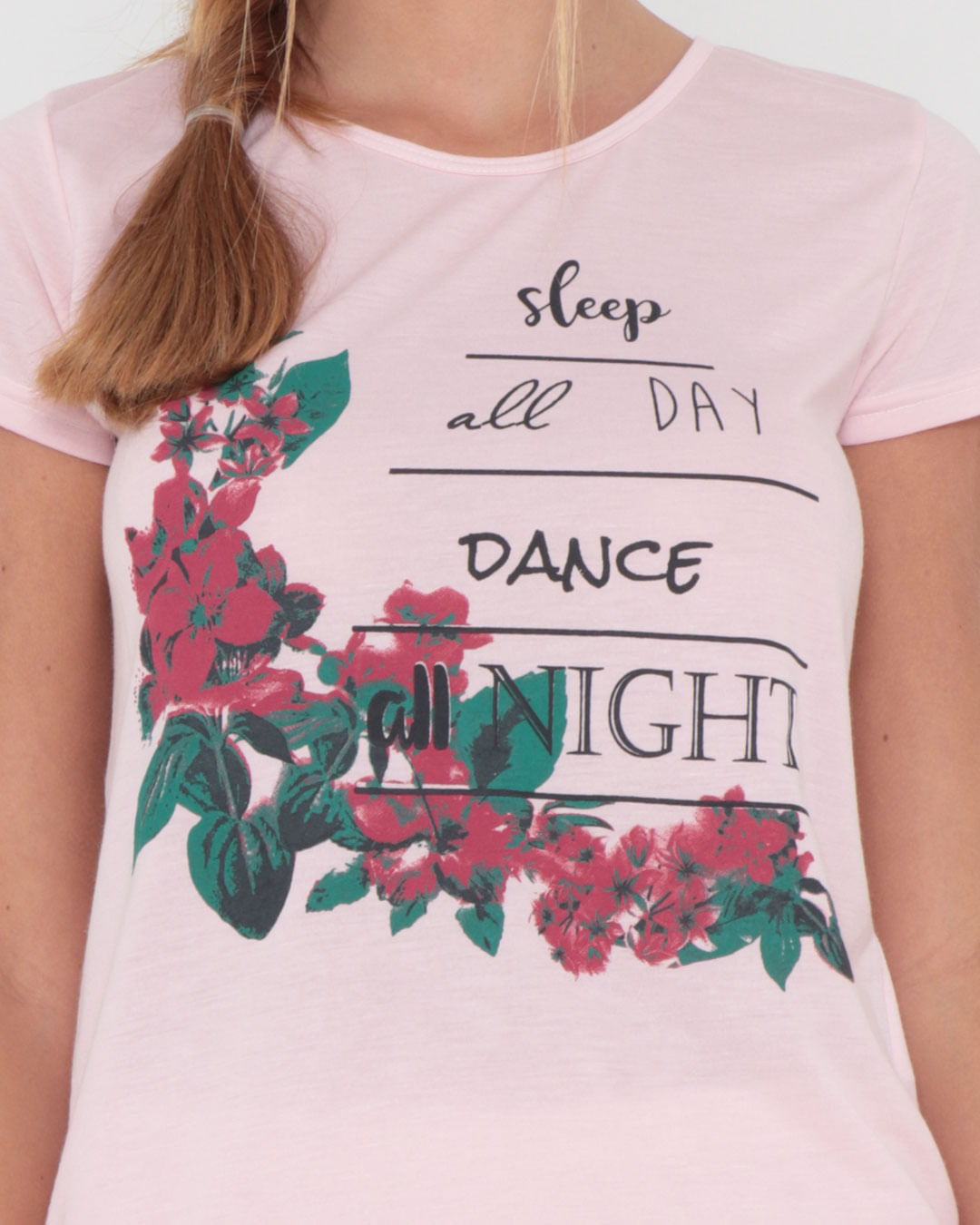 Sh-Doll-Mc-Silk-Flor-Sh-Poa3279---Rosa-Claro