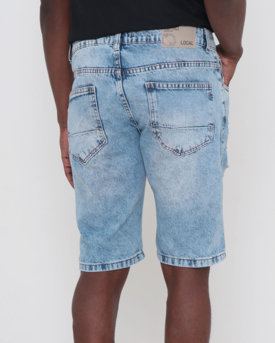 Brmda-Jns-Jvm-Mar-Regular-31880---Blue-Jeans-Claro