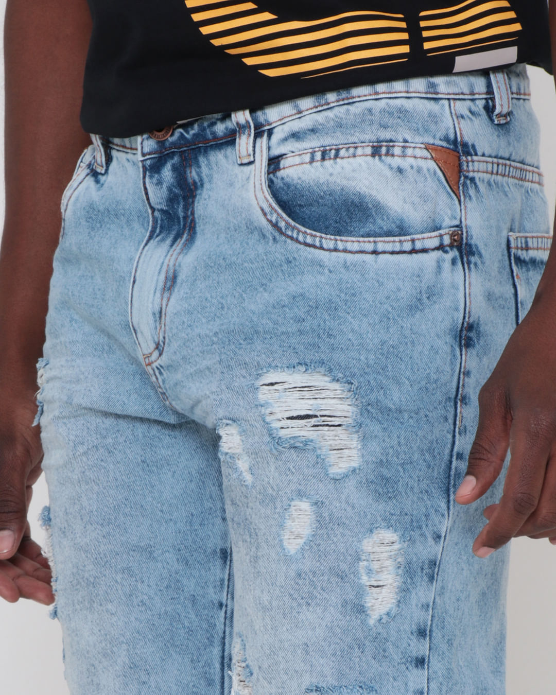 Brmda-Jns-Jvm-Mar-Regular-31880---Blue-Jeans-Claro
