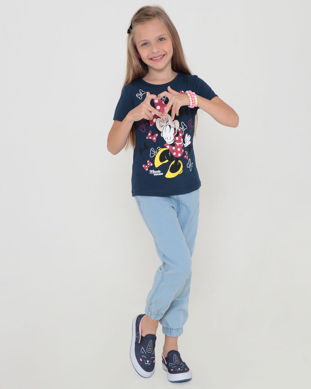 Blusa-Ch29477-Mc-Minnie-F-410---Marinho