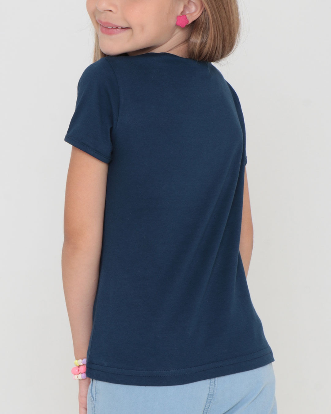 Blusa-Ch29477-Mc-Minnie-F-410---Marinho