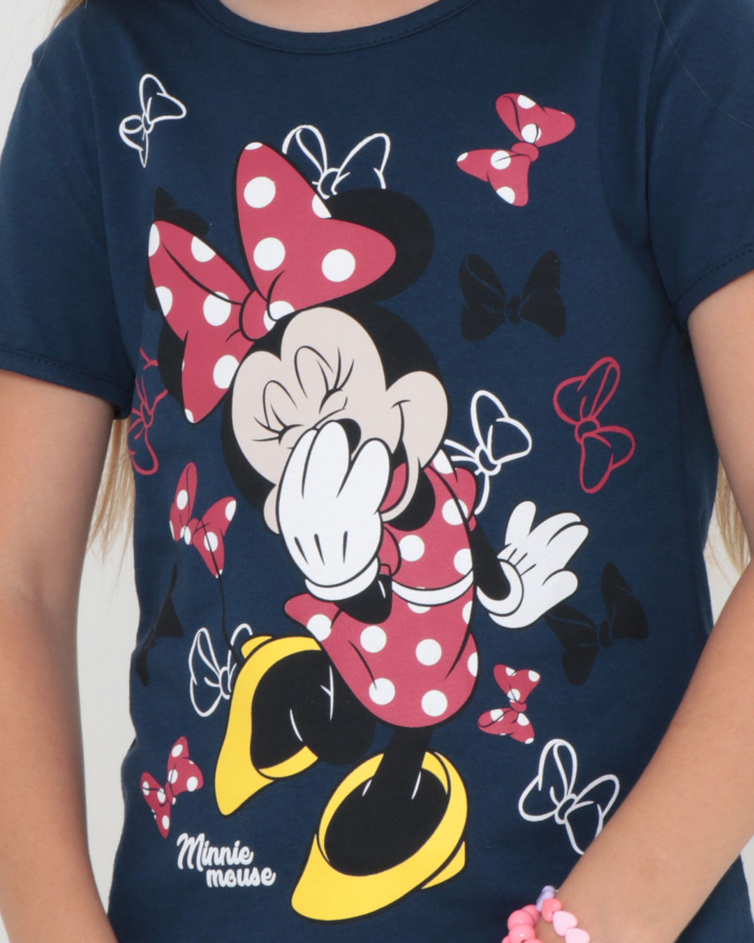 Blusa-Ch29477-Mc-Minnie-F-410---Marinho