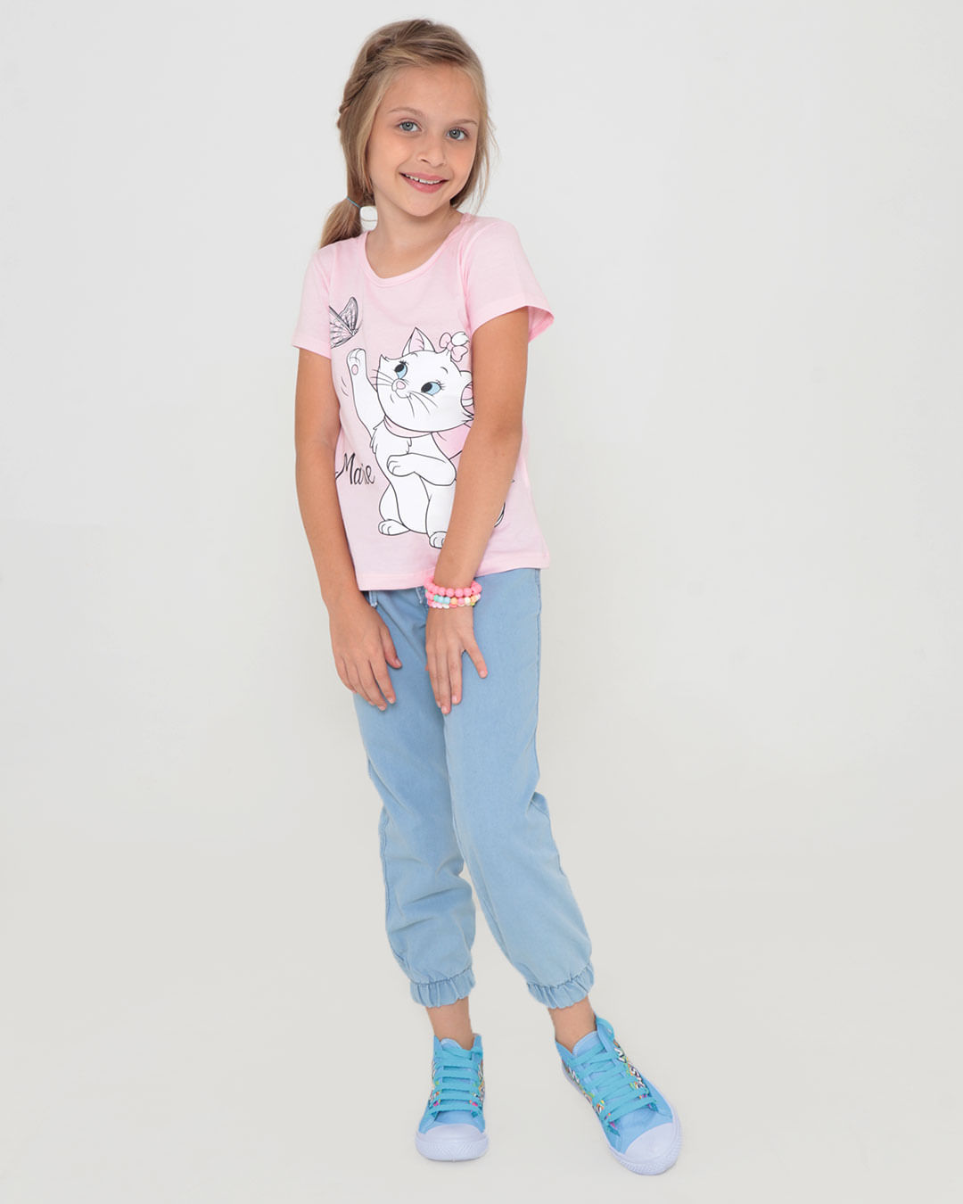 Blusa-73248-Mc-Marie-F-410---Rosa-Claro