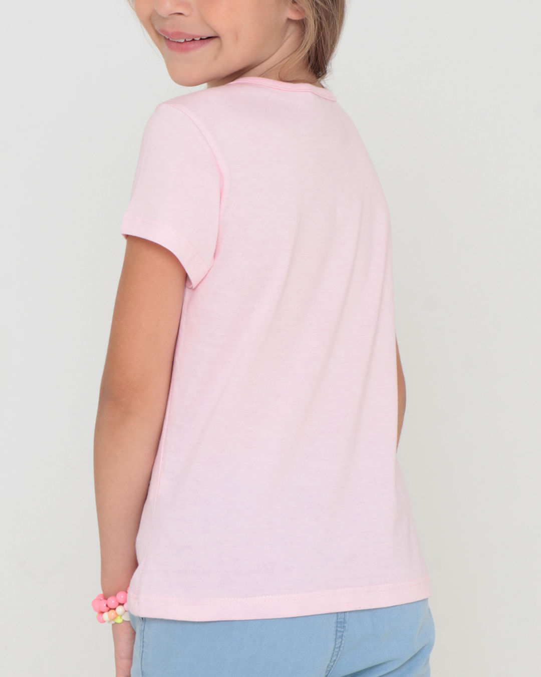 Blusa-73248-Mc-Marie-F-410---Rosa-Claro