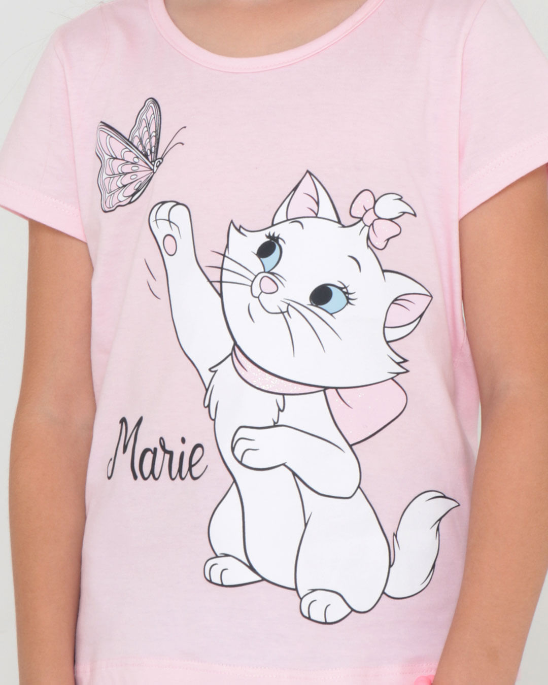 Blusa-73248-Mc-Marie-F-410---Rosa-Claro