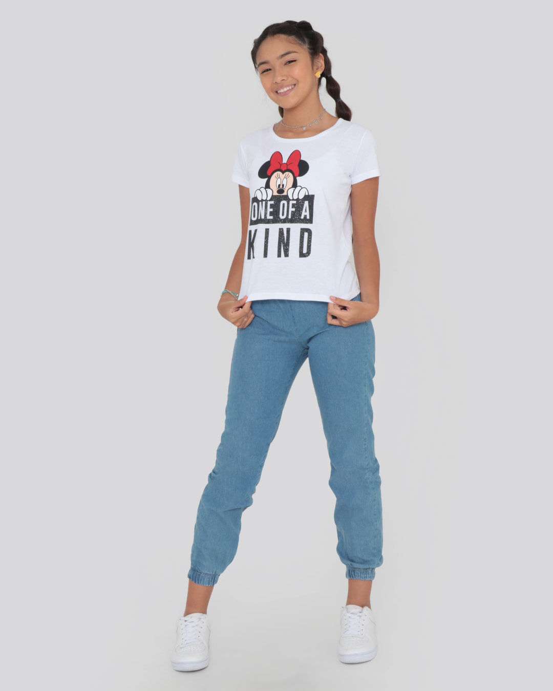 Blusa-071898-Mc-Minnie-F-1016---Branco