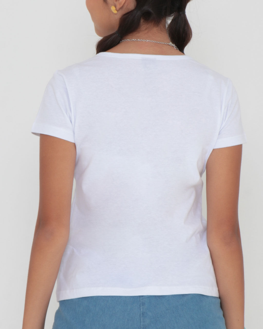 Blusa-071898-Mc-Minnie-F-1016---Branco