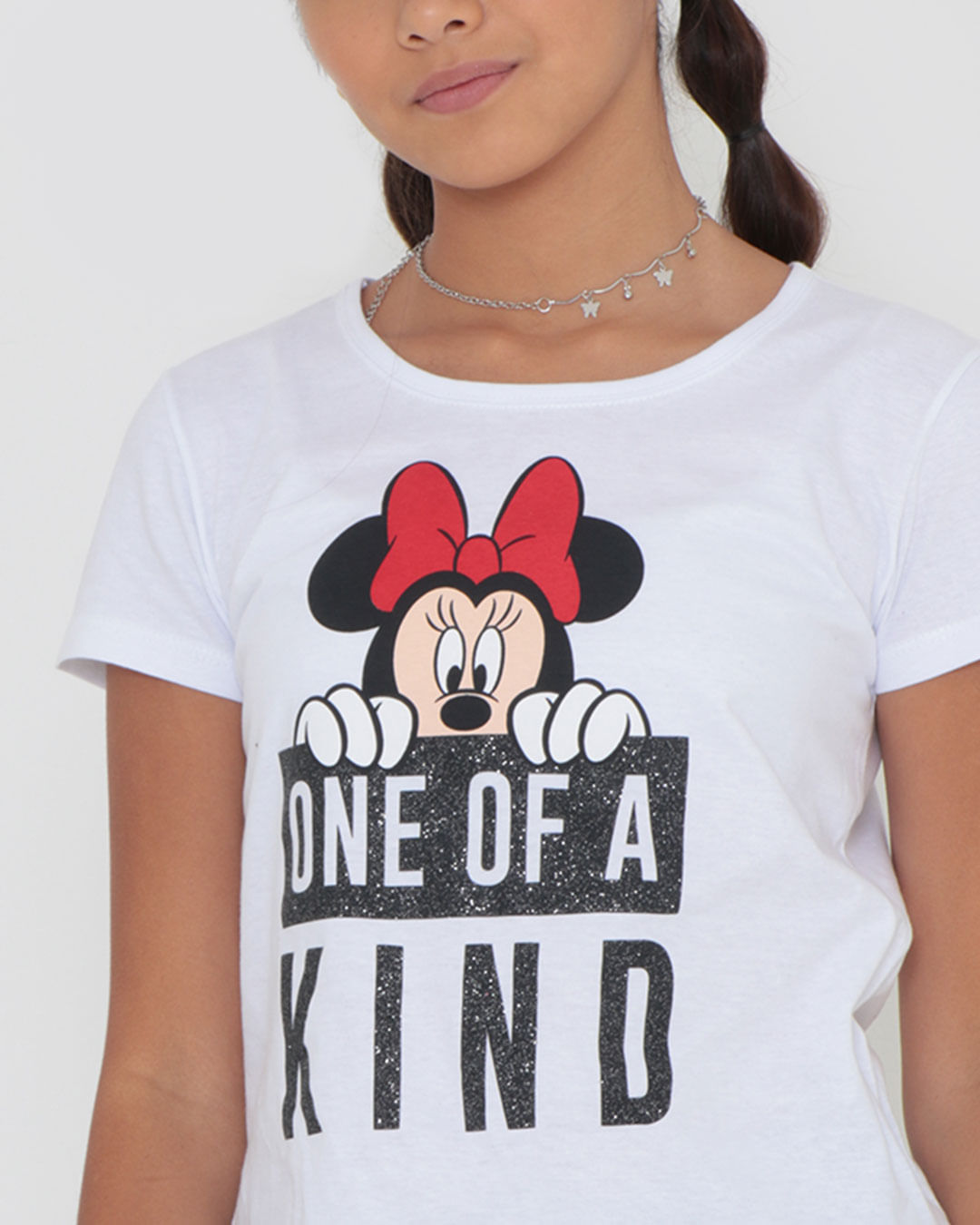 Blusa-071898-Mc-Minnie-F-1016---Branco