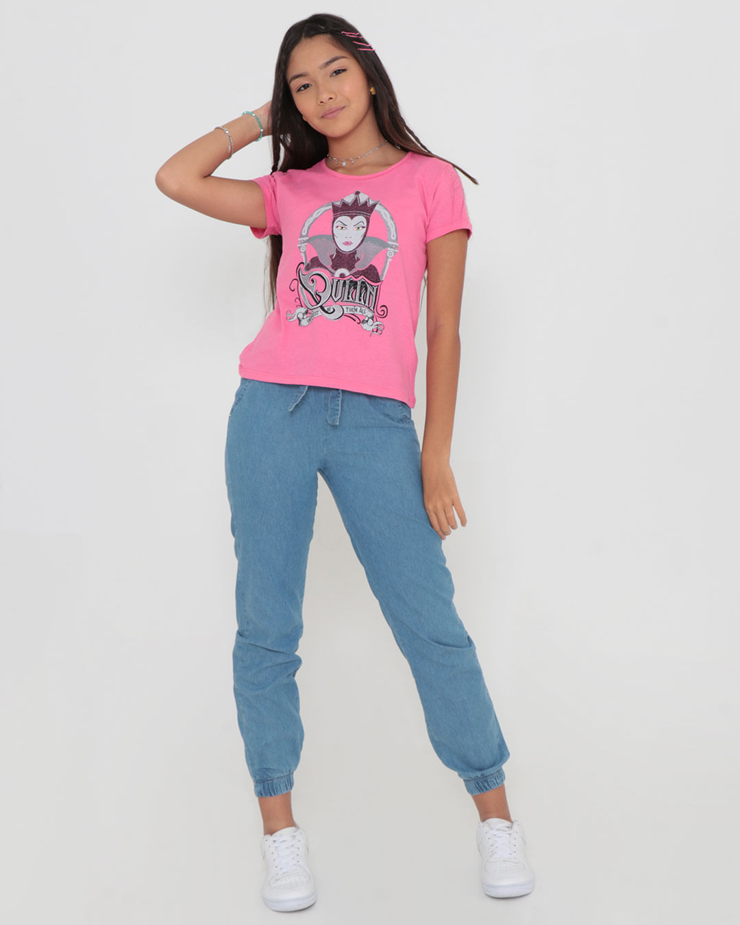 Blusa-072643-Mc-Vilas-F-1016---Rosa-Medio