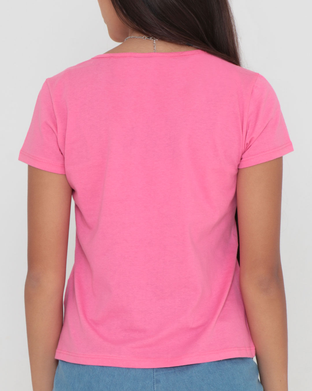 Blusa-072643-Mc-Vilas-F-1016---Rosa-Medio