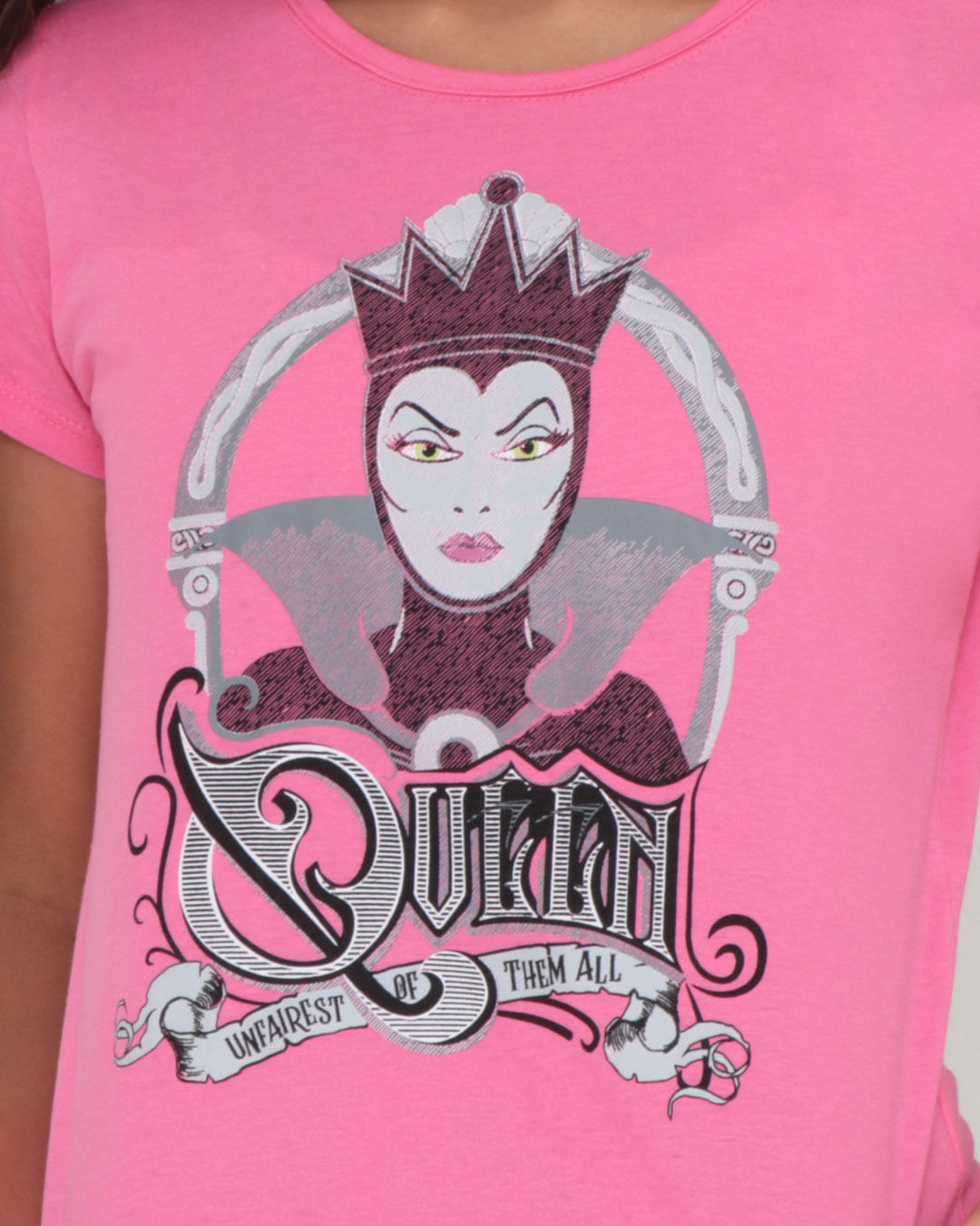 Blusa-072643-Mc-Vilas-F-1016---Rosa-Medio