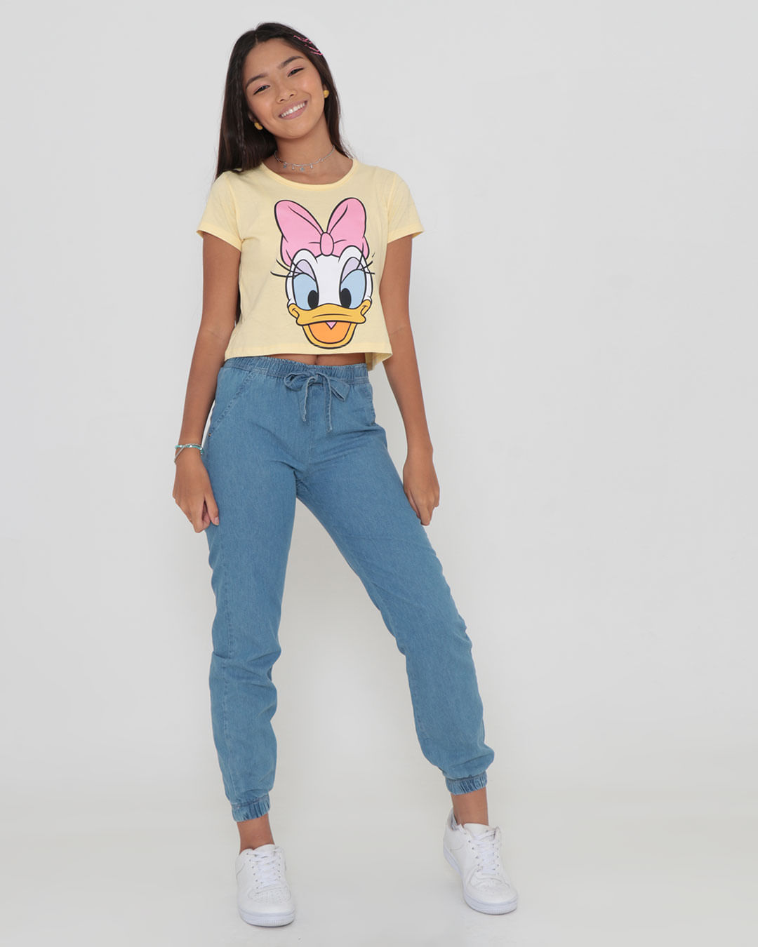 Blusa-073141-Mc-Margarida-F-1016---Amarelo-Claro