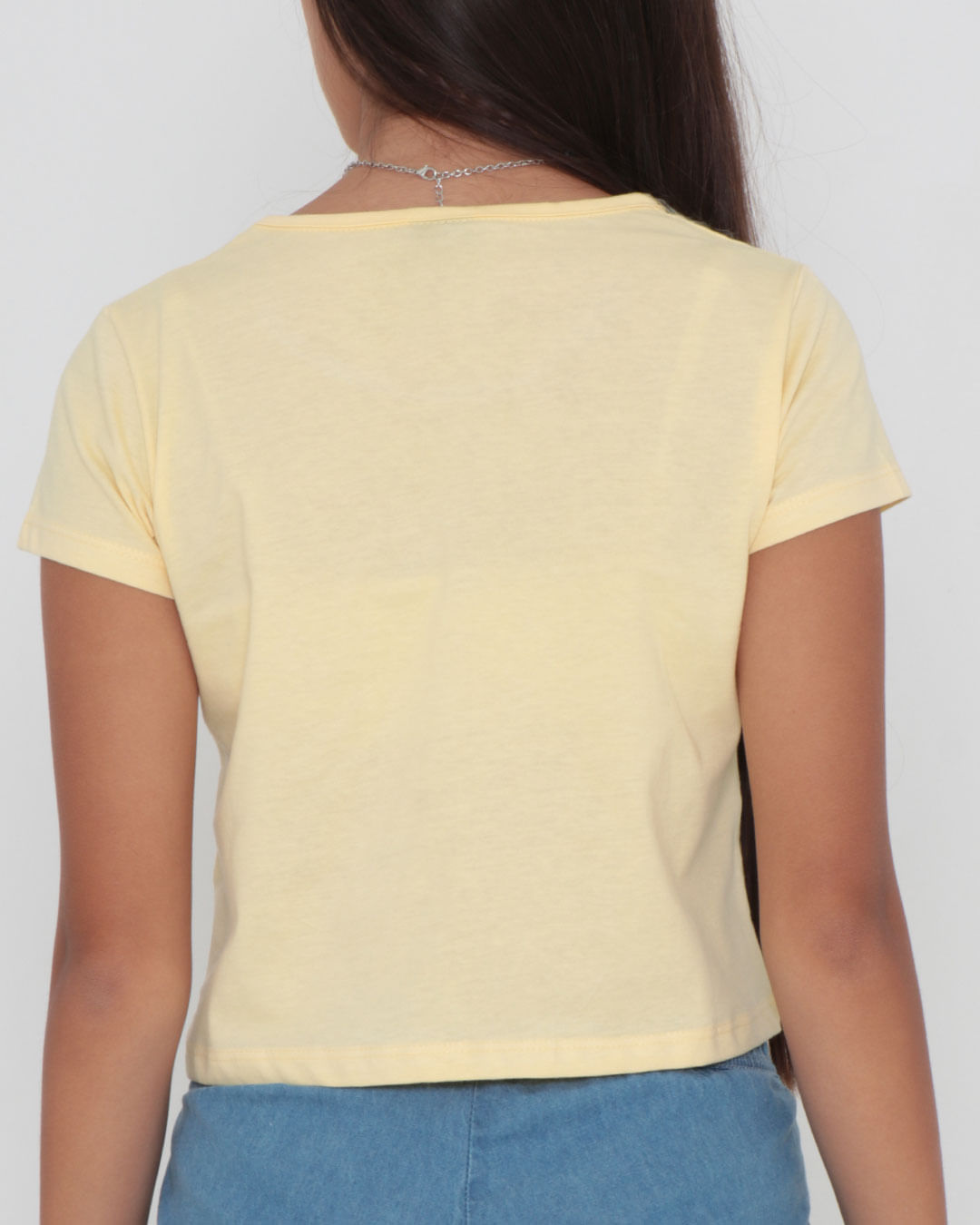 Blusa-073141-Mc-Margarida-F-1016---Amarelo-Claro