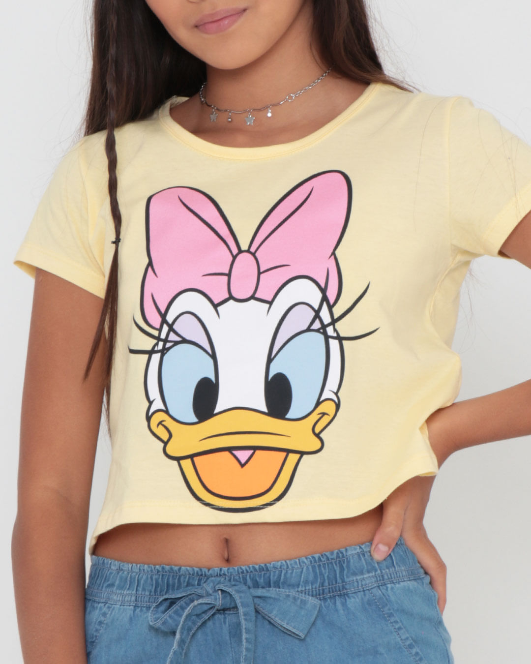 Blusa-073141-Mc-Margarida-F-1016---Amarelo-Claro