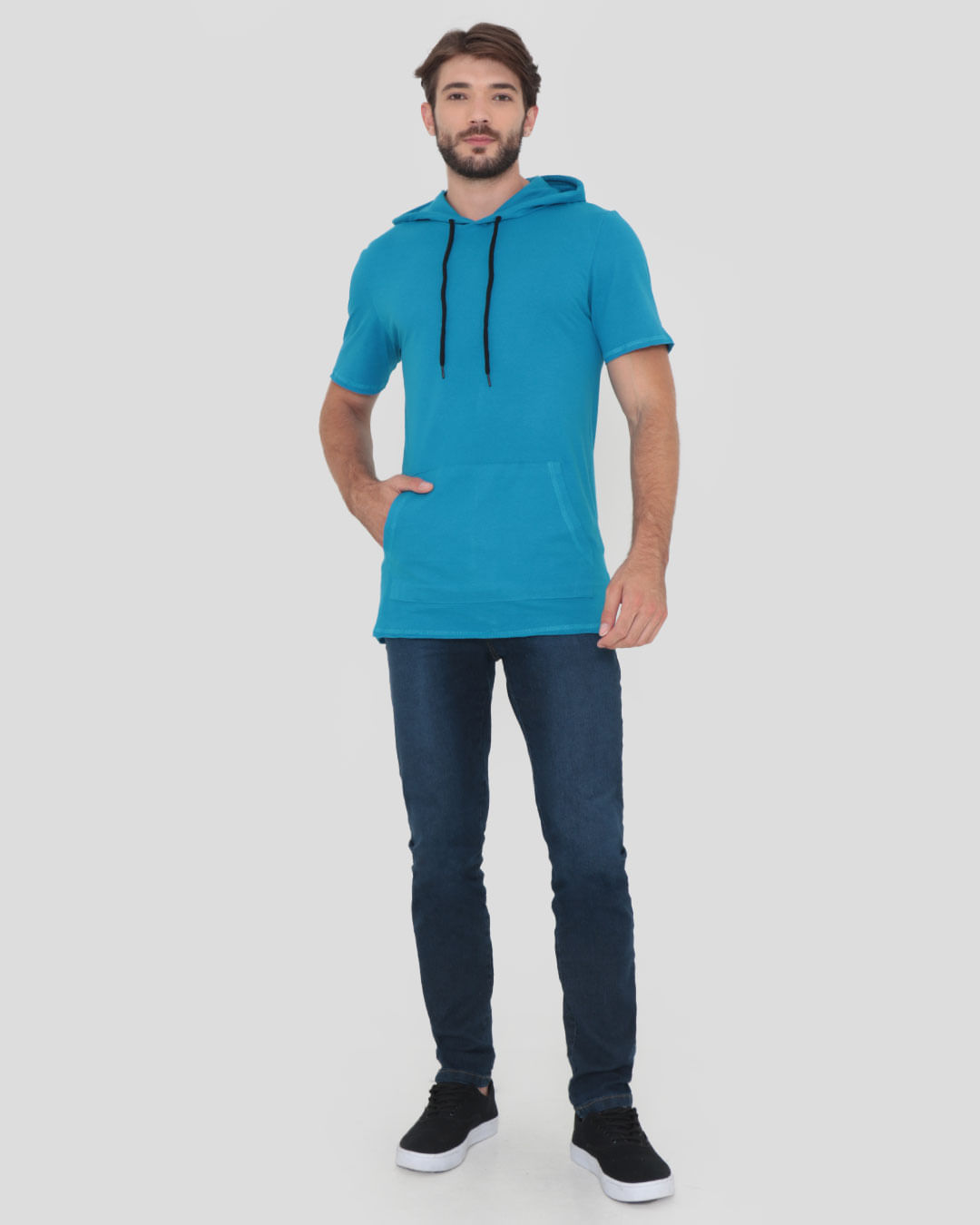 Camiseta-15122734-Capuz-Urbano-Oversise---Azul-Medio