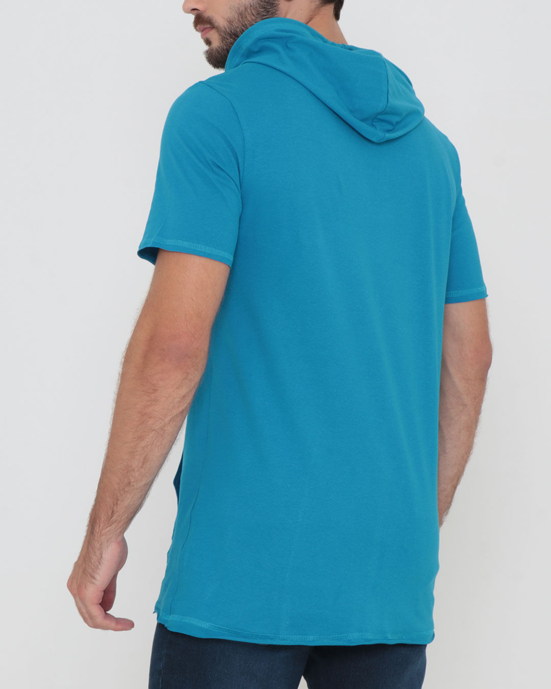Camiseta-15122734-Capuz-Urbano-Oversise---Azul-Medio