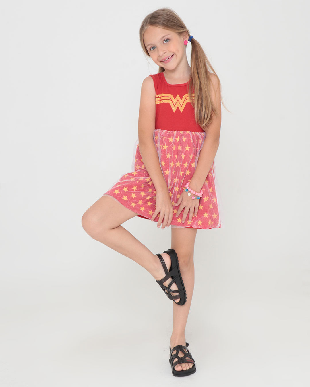 Vestido-3230390-Mmara-Tule-F410---Vermelho-Claro