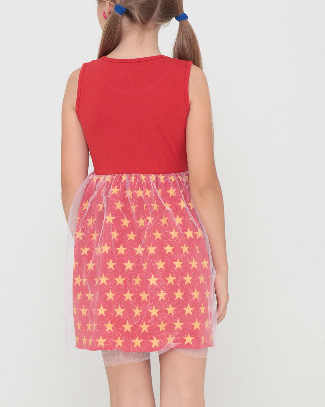 Vestido-3230390-Mmara-Tule-F410---Vermelho-Claro