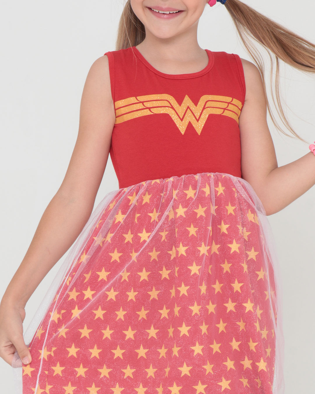 Vestido-3230390-Mmara-Tule-F410---Vermelho-Claro