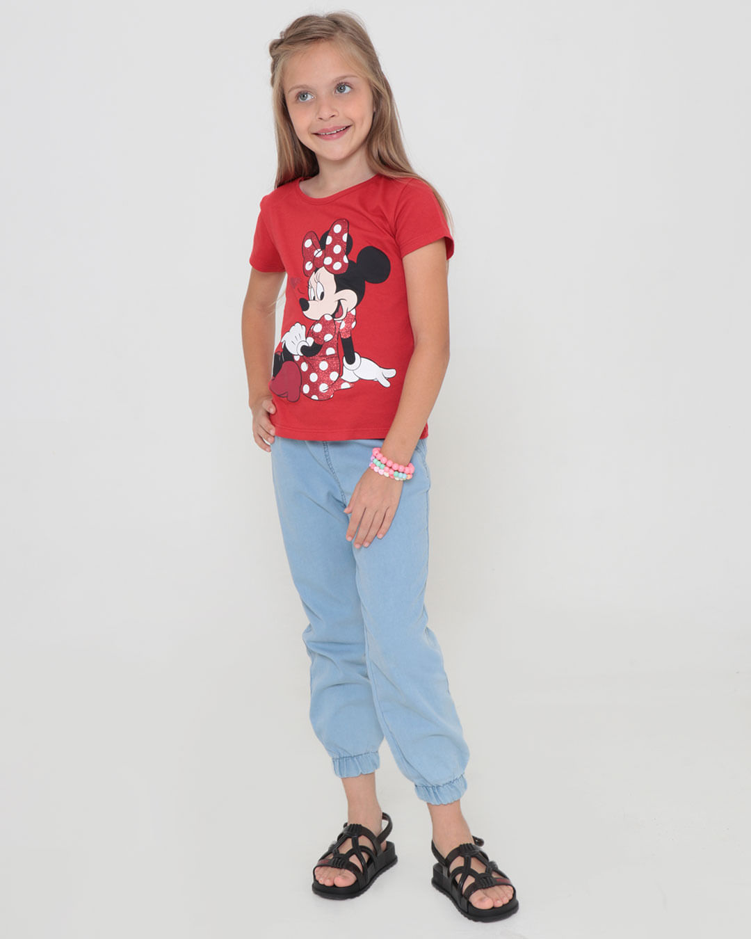 Blusa-14-Mc-Minnie-Vml-F-410---Vermelho-Medio