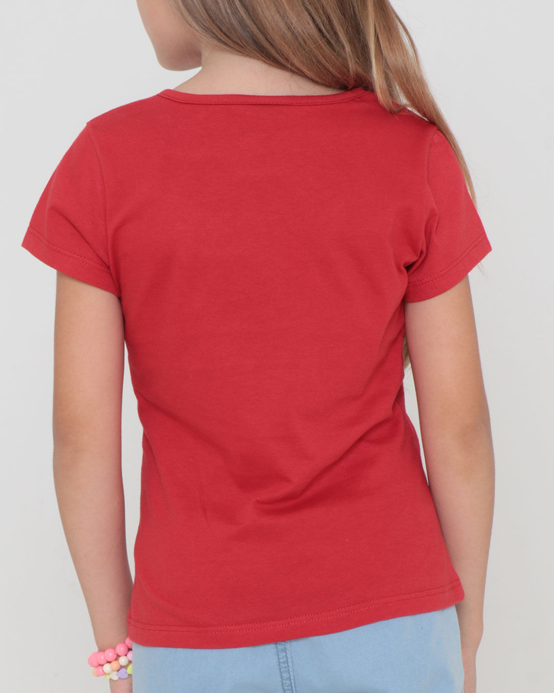 Blusa-14-Mc-Minnie-Vml-F-410---Vermelho-Medio