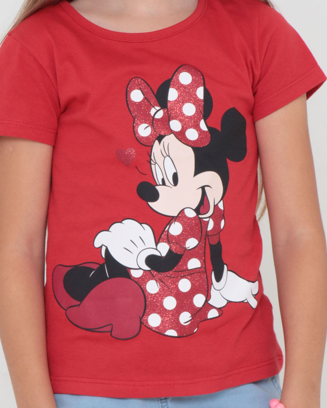 Blusa-14-Mc-Minnie-Vml-F-410---Vermelho-Medio