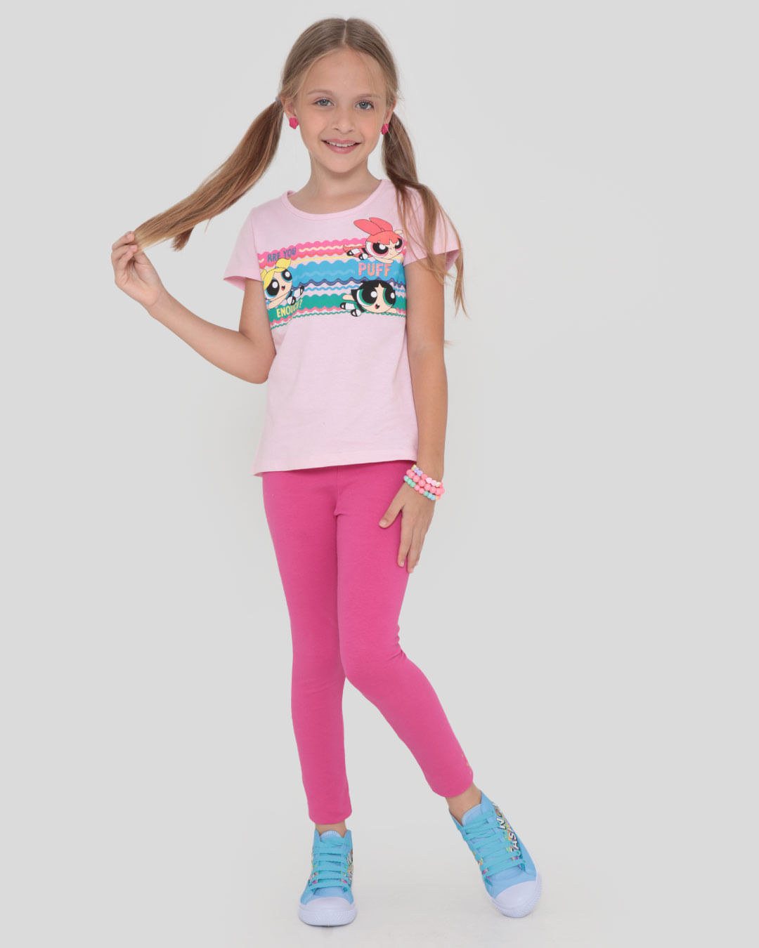 Blusa-07-Mc-Msp-Rosa-F-410---Rosa-Claro