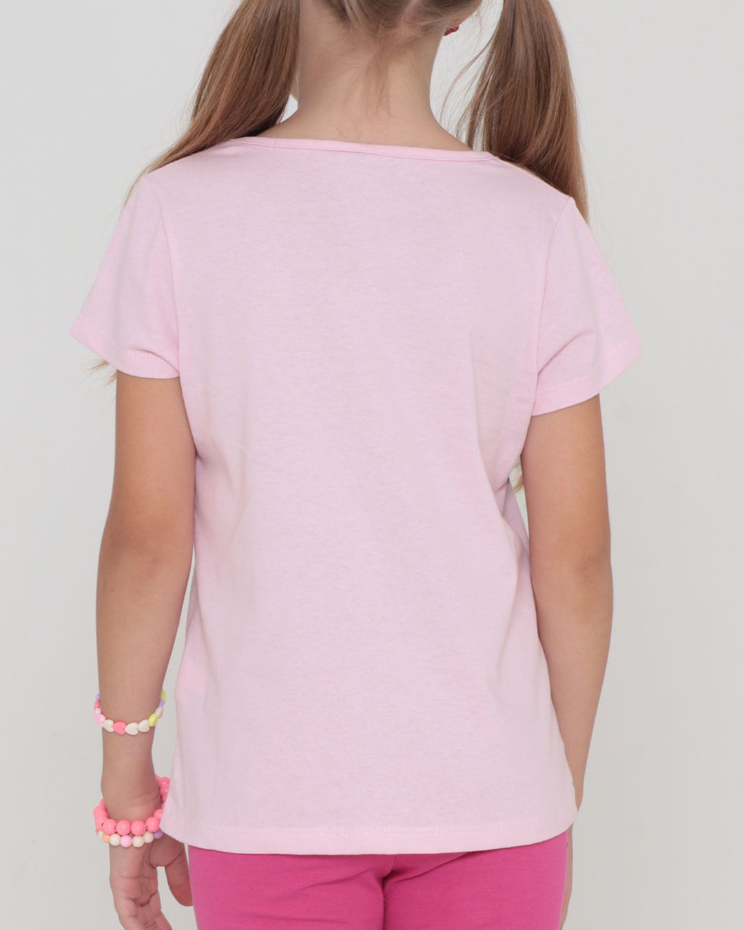 Blusa-07-Mc-Msp-Rosa-F-410---Rosa-Claro
