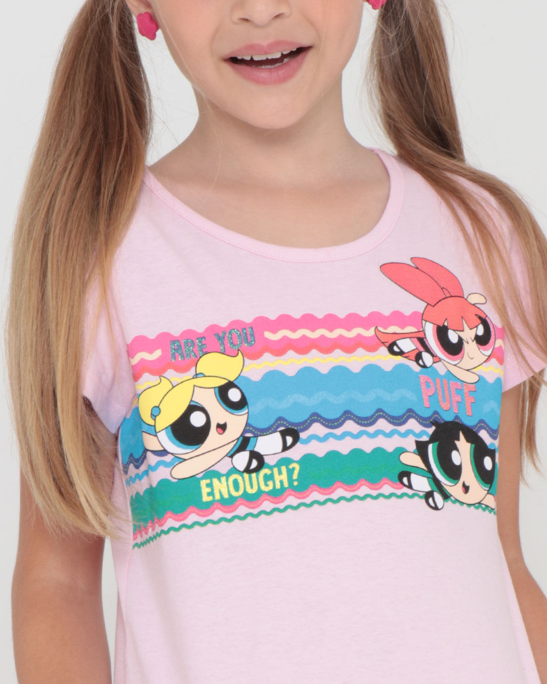 Blusa-07-Mc-Msp-Rosa-F-410---Rosa-Claro