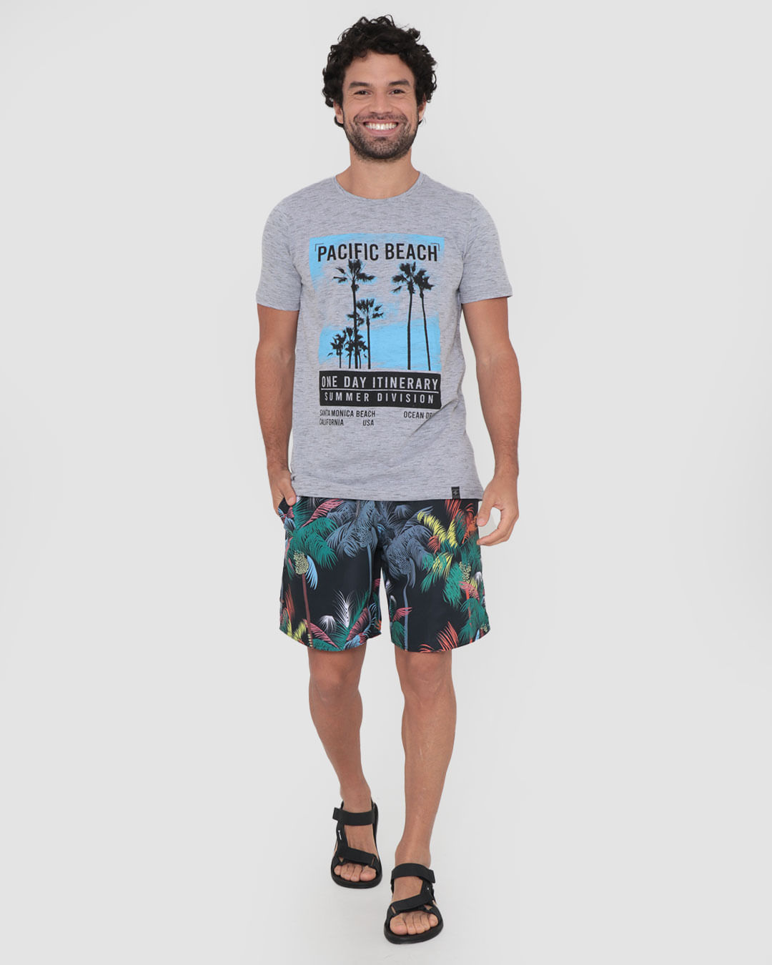 Camiseta-811s231-Jet-Mescla---Mescla-Medio