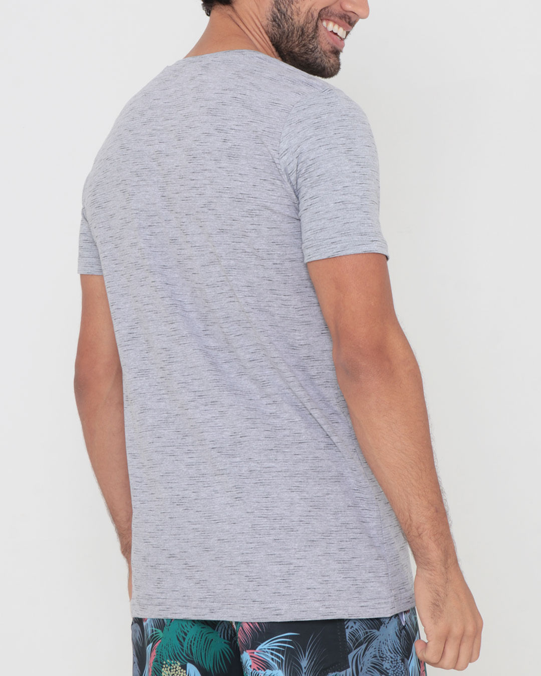 Camiseta-811s231-Jet-Mescla---Mescla-Medio