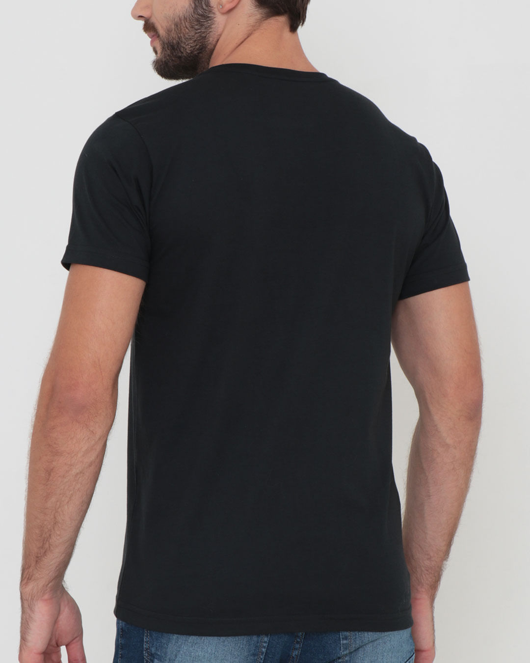 Camiseta-10161377-Ganster-Mesa---Preto