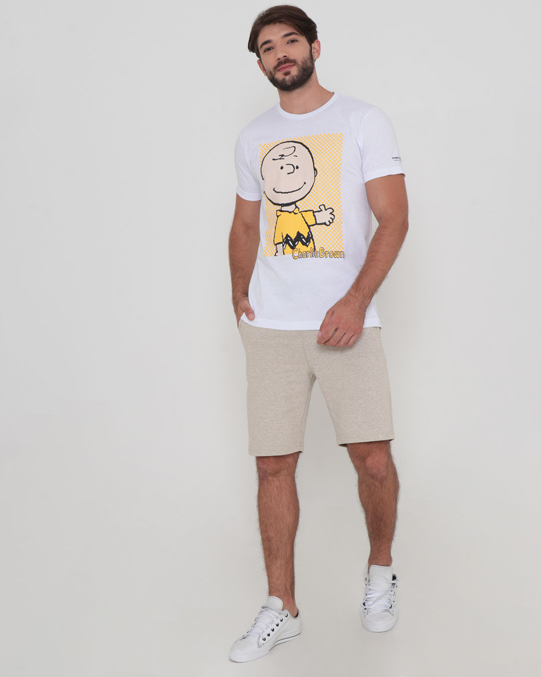 Camiseta-Charlie-10161541-Pgg---Branco
