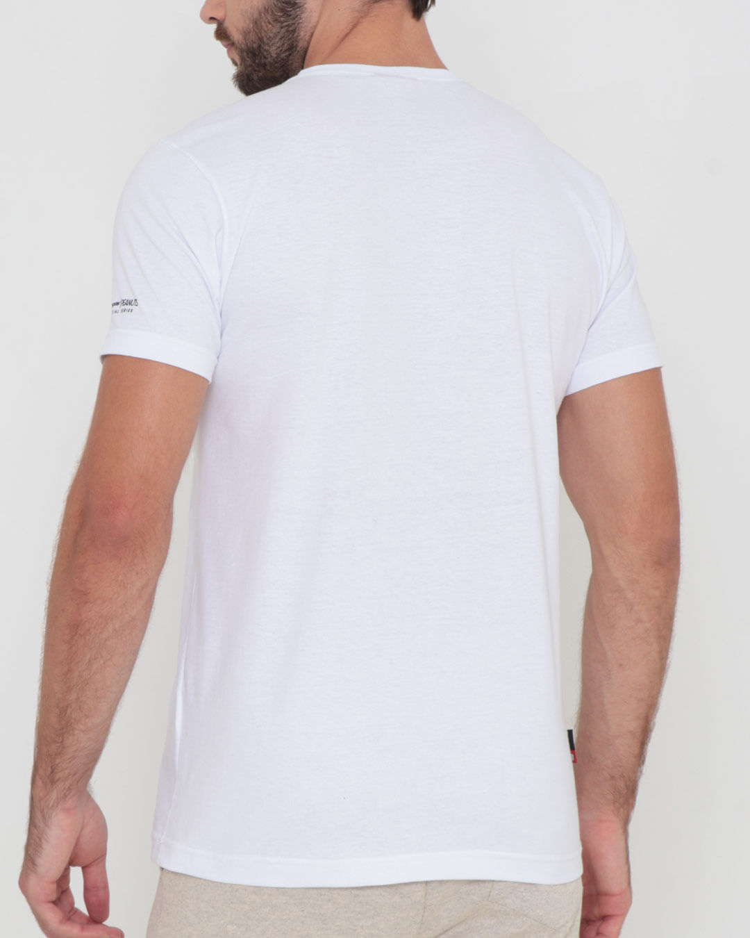 Camiseta-Charlie-10161541-Pgg---Branco
