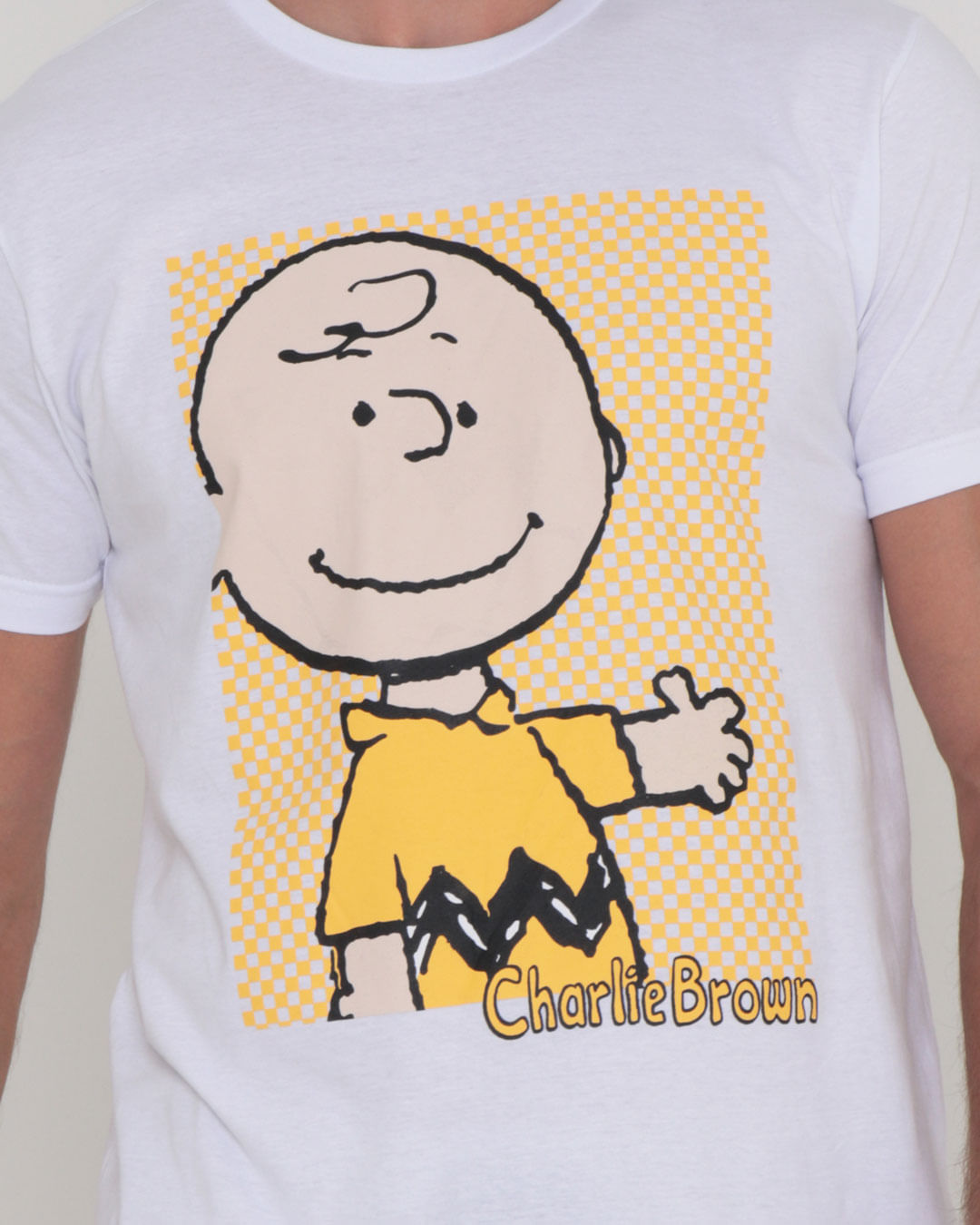 Camiseta-Charlie-10161541-Pgg---Branco