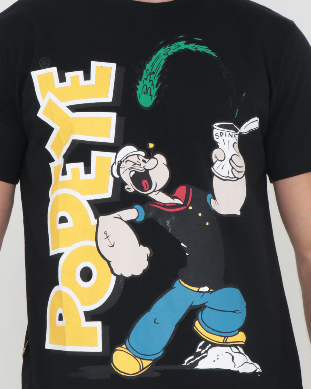 Camiseta-10161542-Popeye-Pgg---Preto