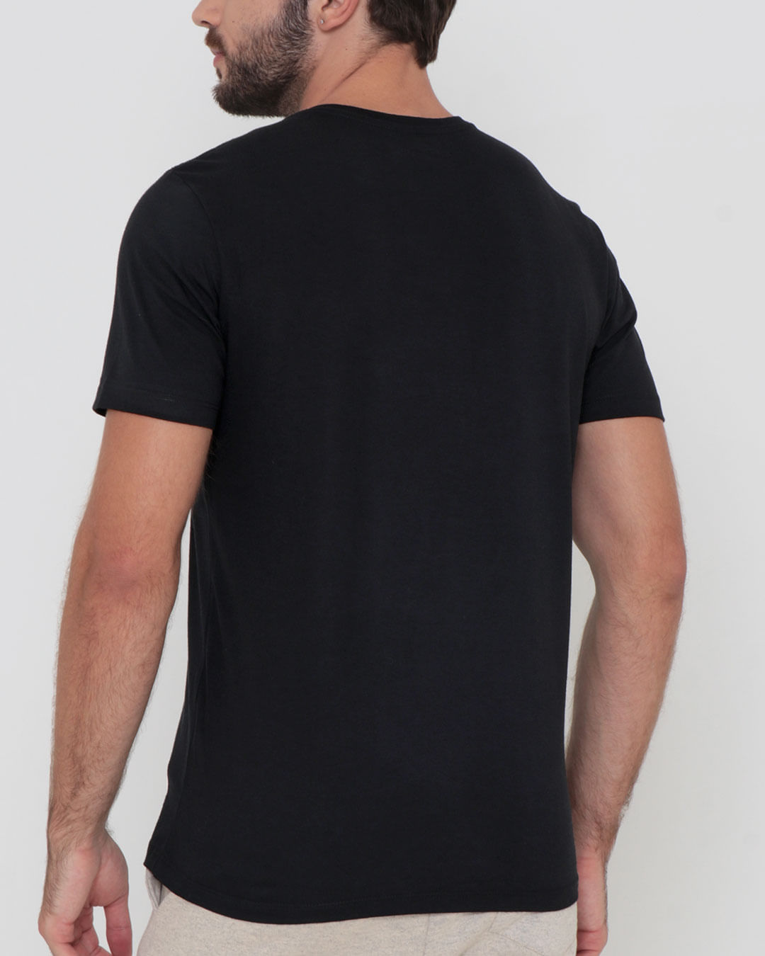 Camiseta-Trd121036---Homem-De-Ferro-Pgg---Preto