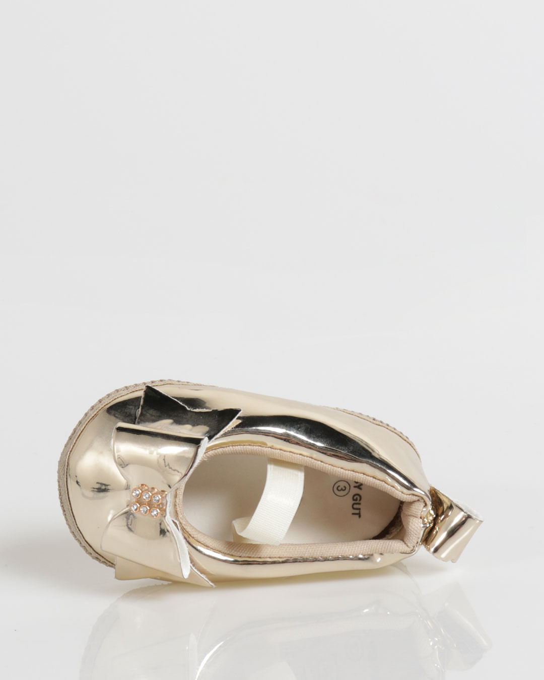 Sapatilha-1037005lp-Dourado-Bba-15---Dourado