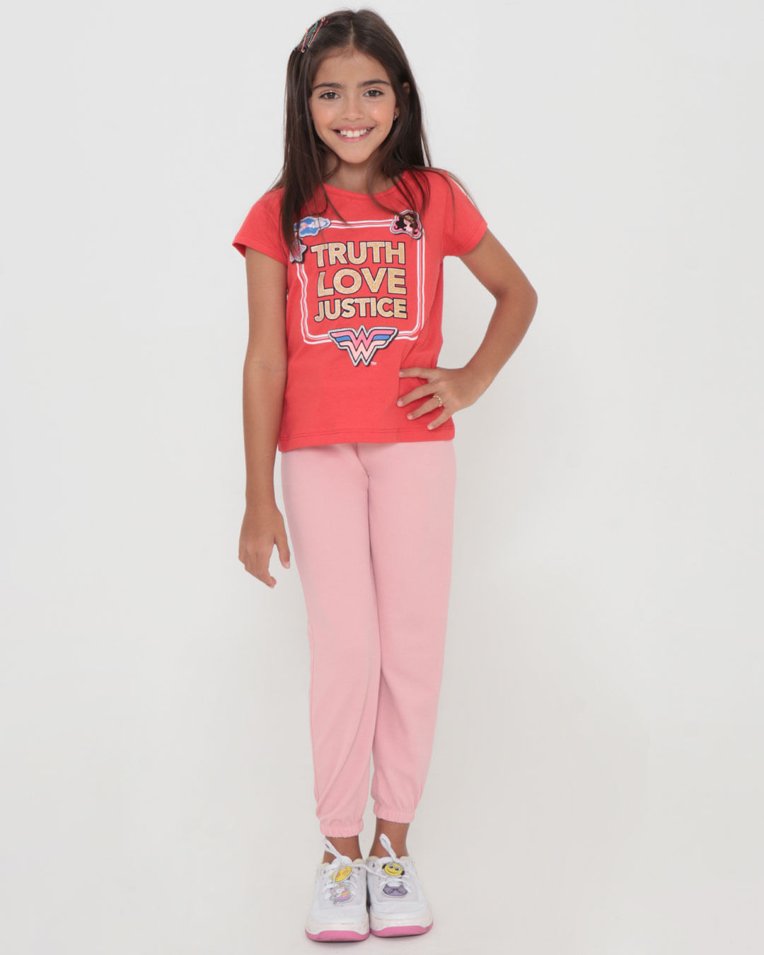 Blusa-09-Mc-Mmara-F-410---Vermelho-Claro