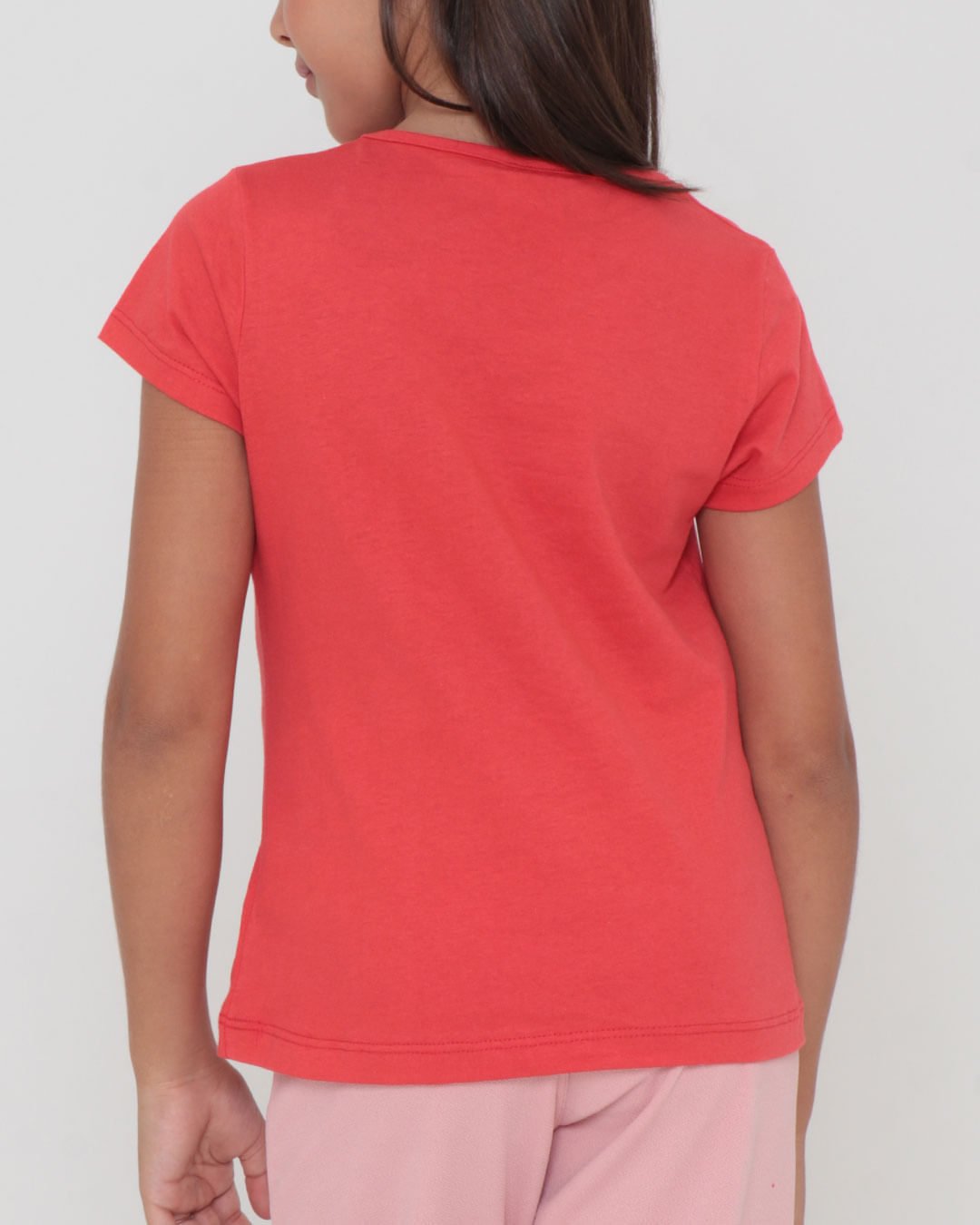 Blusa-09-Mc-Mmara-F-410---Vermelho-Claro