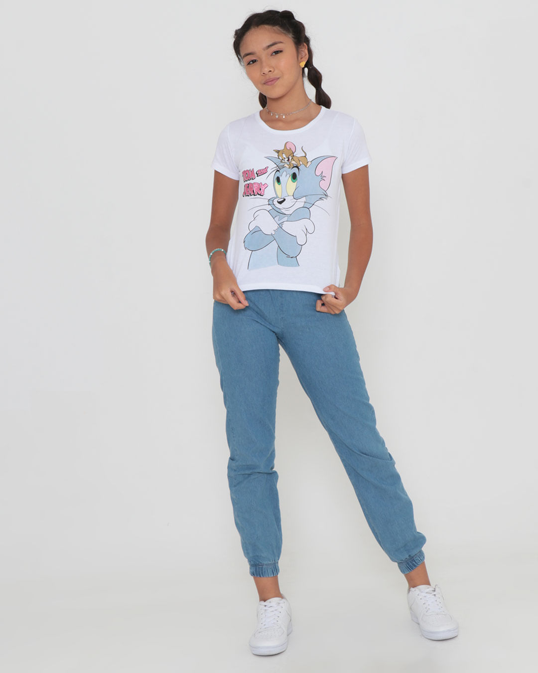 Blusa-073136-Mc-Tom--Jerry-F1016---Branco