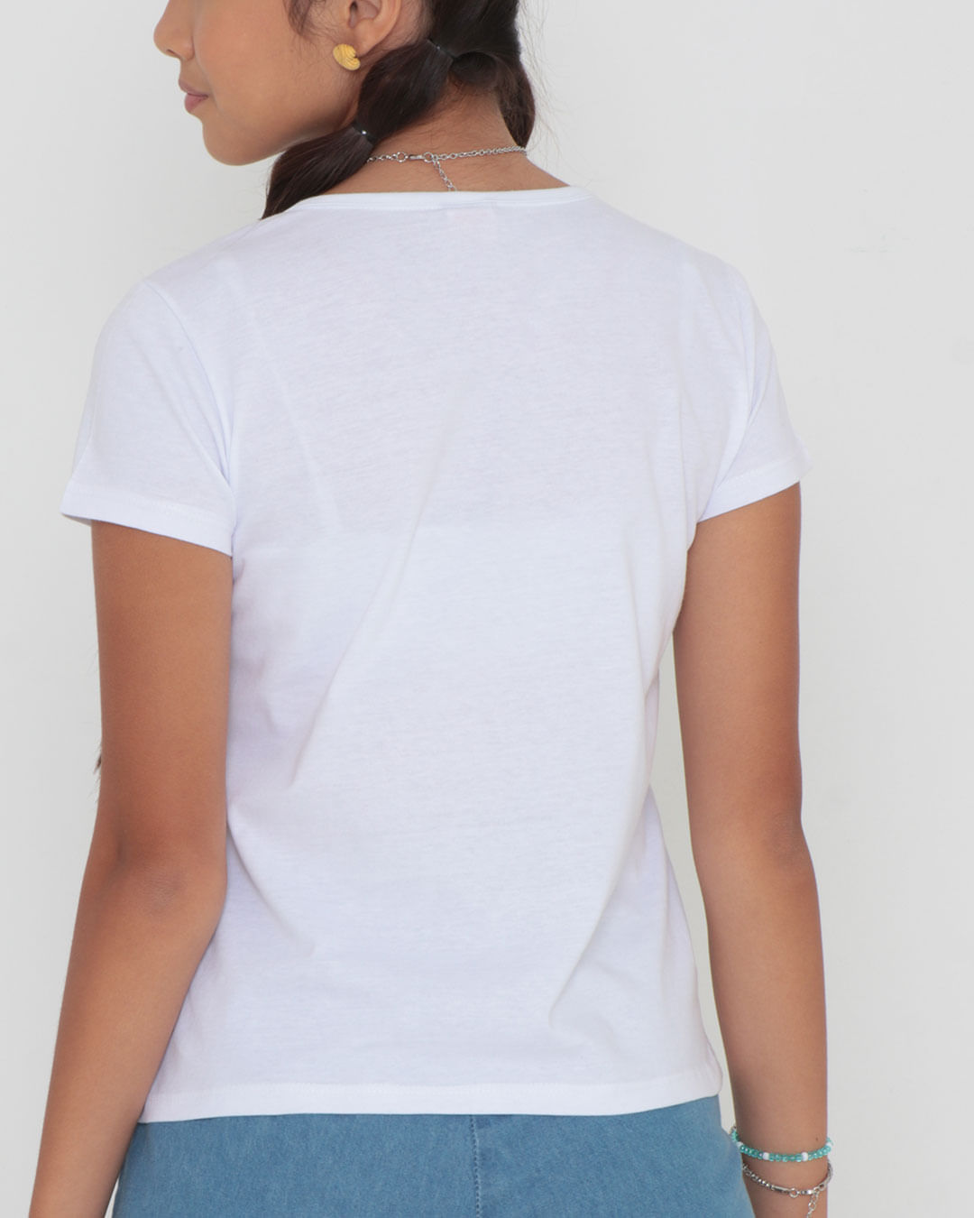 Blusa-073136-Mc-Tom--Jerry-F1016---Branco