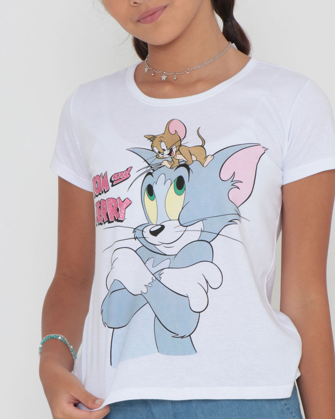 Blusa-073136-Mc-Tom--Jerry-F1016---Branco