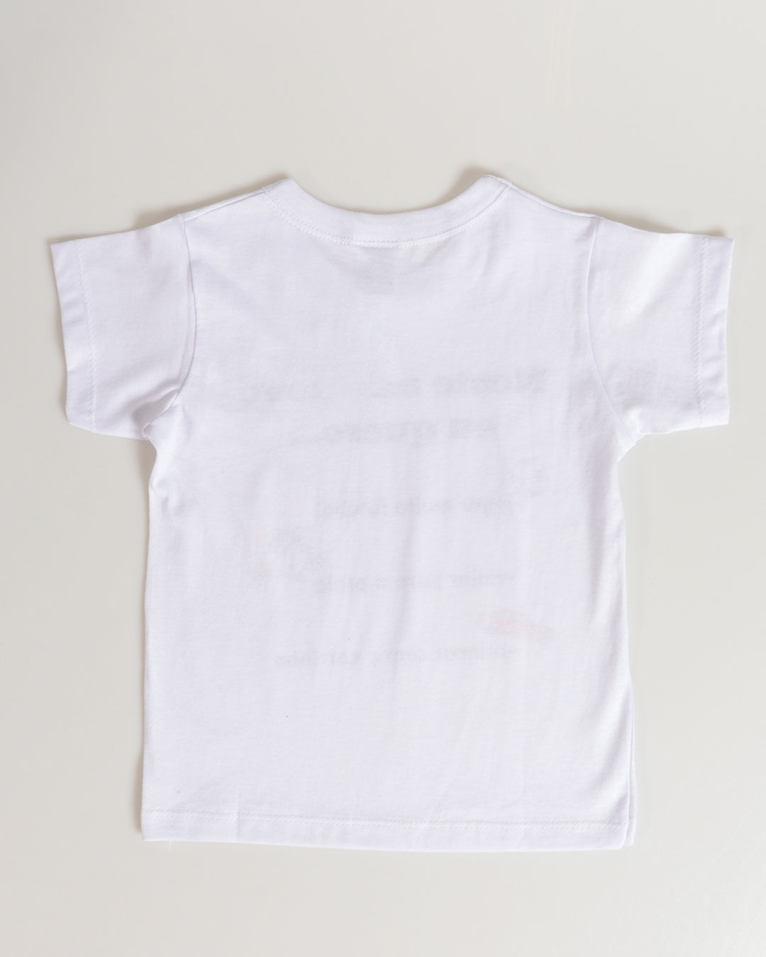 Camiseta-Bca-Ano-Novo-Masc13---Branco