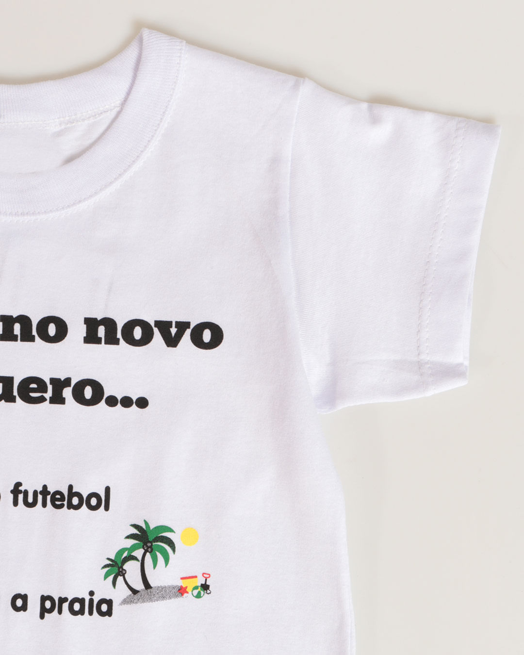 Camiseta-Bca-Ano-Novo-Masc13---Branco