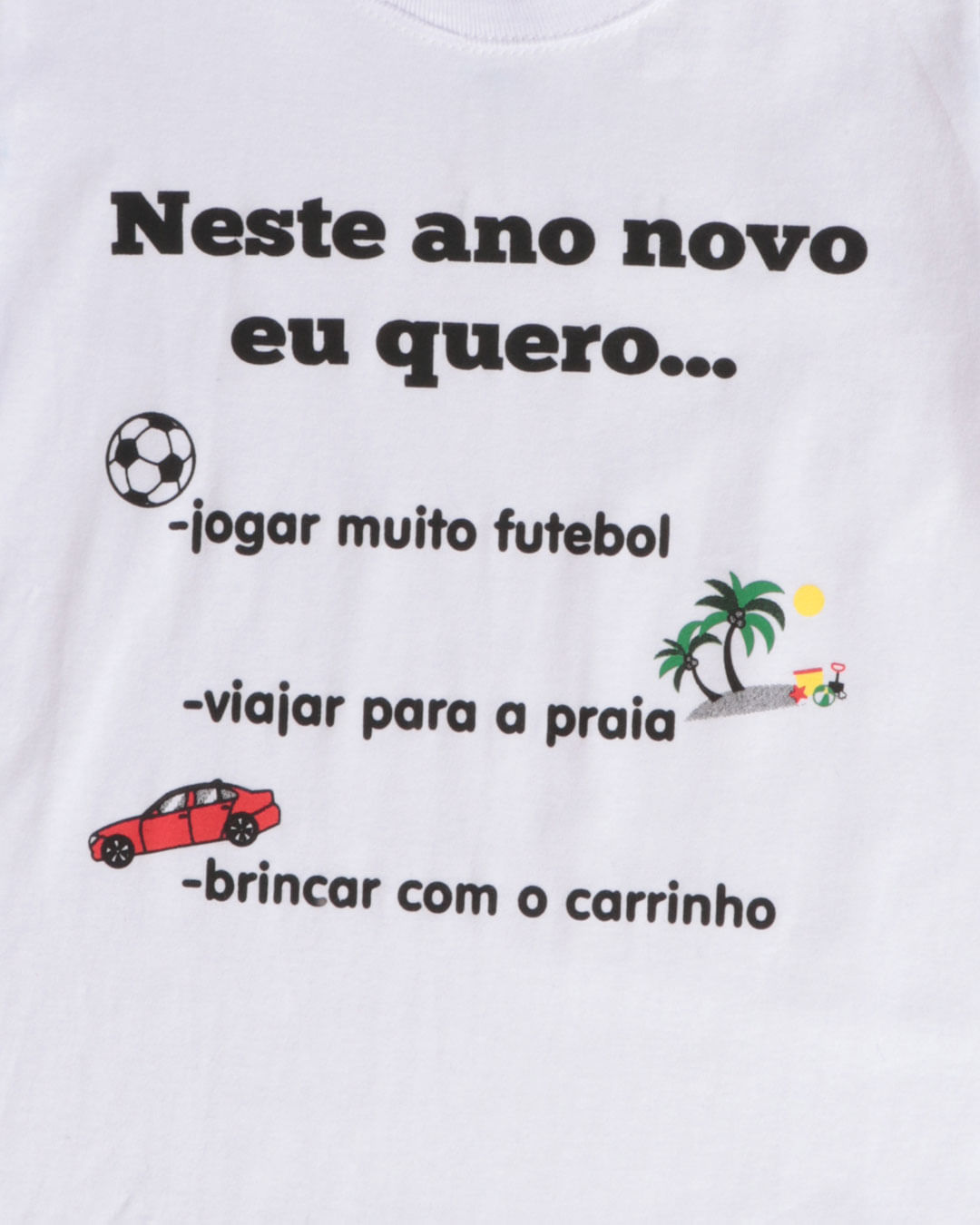 Camiseta-Bca-Ano-Novo-Masc13---Branco
